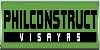 PHILCONSTRUCT Visayas