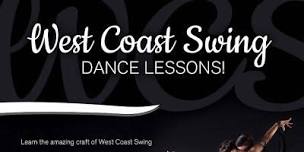 West Coast Swing Dance Lessons  Beginner  Intermediate  Advanced,