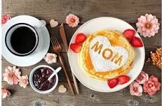 Kid's Class: Make Mom Breakfast in Bed