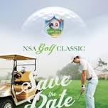 NSA GOLF CLASSIC 2024 — National Supermarket Association