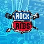 Rock n Ribs Festival