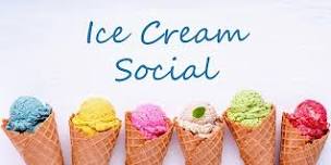 Ice Cream Social at Spirit Hound Highlands