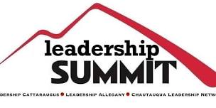 '24 Leadership Summit