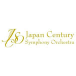 2024-Jun-28, The Symphony Hall: János Kovács / Tomoki Sakata