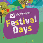 Morinville Festival