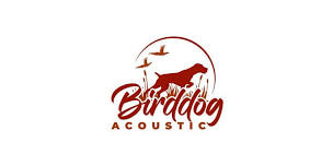 Birddog Acoustic