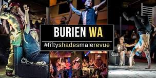 Burien WA | Shades of Men Ladies Night Out