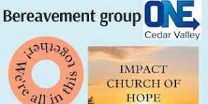 Bereavement Group