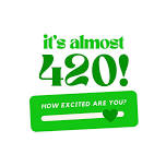  420 FLASH TATTOO EVENT 