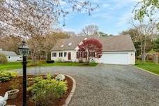 Open House - 54 Roosevelt Rd