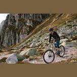 MTB Masterclass in Andermatt