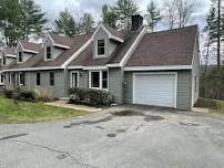 Open House for 266 Poverty Lane Lebanon NH 03766