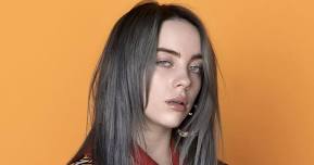 Billie Eilish Kansas City