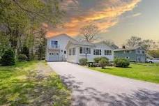 Open House for 50 Pollock Drive Rye NH 03870