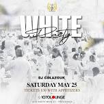 White Party