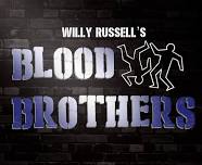 Blood Brothers