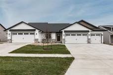 Open House for 3333 Platinum Way Marion IA 52302