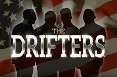 The Drifters