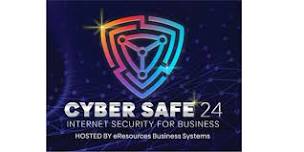 CyberSafe24 Symposium