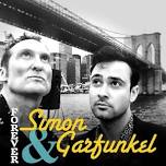 Forever Simon & Garfunkel @ Bennington Theater