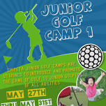 Chipeta Junior Camp 1