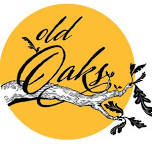 Old Oaks Trio at Red Mouse Bar