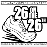 The Gary Powers Challenge