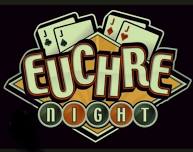 Euchre Tournament