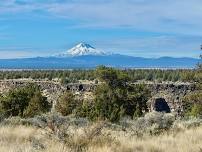 FANs' Historic Peninsula Guided Hike