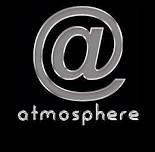 Atmosphere Loganville Wednesday 8PM w/late entry until 10:30PM