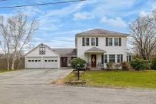 Open House for 99 Breakneck Road Southbridge MA 01550