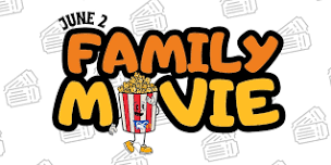 Family Movie