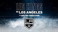 Los Angeles Kings v Florida Panthers