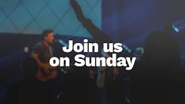 Sunday Service, Blue Springs Campus