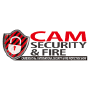 CAMSECURITY & FIRE 2024