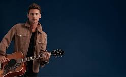 Bastian Baker