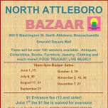 North Attleboro Bazaar