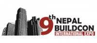 Nepal Construction Machinery and Heavy Equipment International Expo