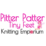 Knitting Social Gathering – Widnes