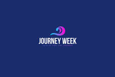 Pacifica Graduate Institute Journey Week