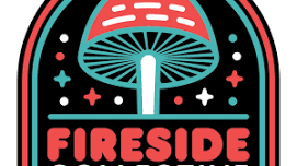 Fireside Collective