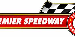 2024/25 Premier Speedway Club Membership