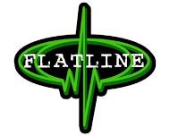 Flatline