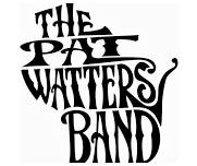 Pat Watters Band