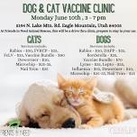 Vaccination Clinic