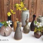 Takatori Pottery Festival