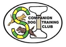 Staten Island Companion Dog Training Club