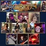 Hipshot Band