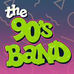 The 90's Band