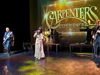 The Carpenters Experience